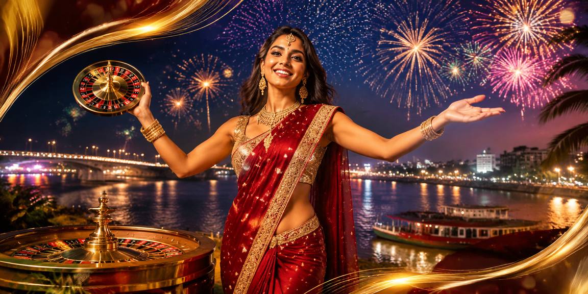 vr56 Slots Cash Pump কীভাবে কাজ করে আমাদের লবিতে