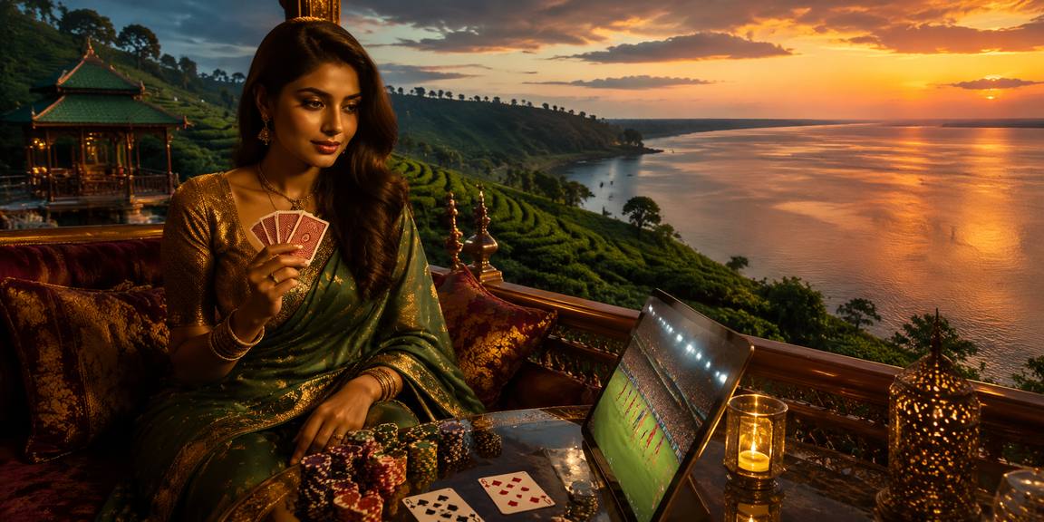 vr56 Slots Big Bass সিরিজে কী আছে