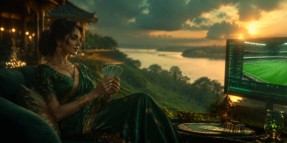 vr56 ক্যাশ পাম্প স্লট